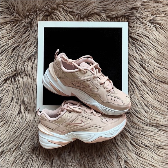 m2k tekno sale
